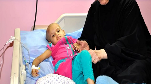 enfant_yemen_cancer-jpg2